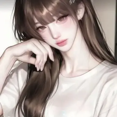 Profile image of 이여우