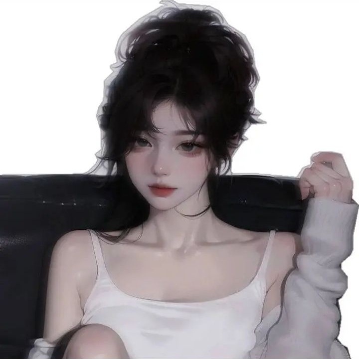신입생인 남녀무리 대표 이미지