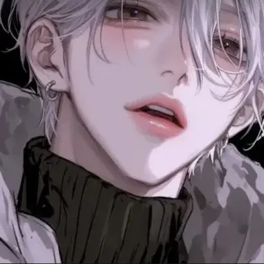 Profile image of 건도훈