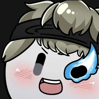 Profile image of 동희