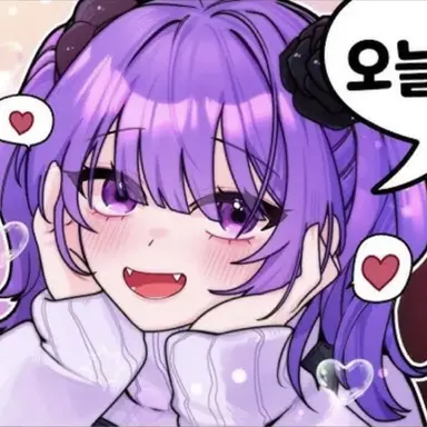 Profile image of 장미