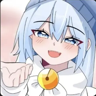 Profile image of 타코