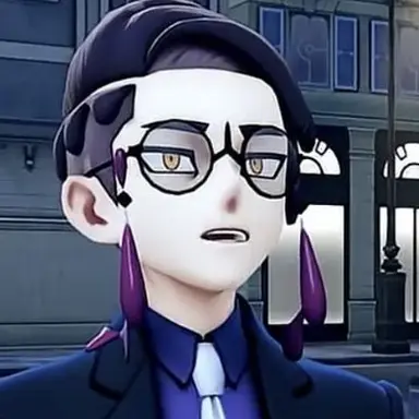 Profile image of 카라스바