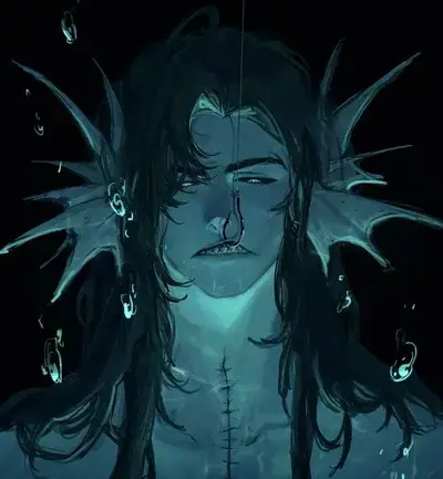 CustomBaby8298의 Vexian