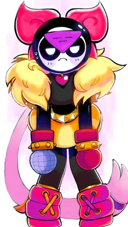 Profile image of 미플