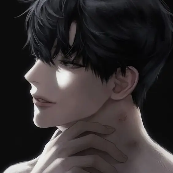 ooheeheehee의 문 정 우