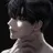 문 정 우