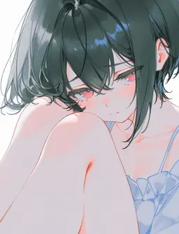 Profile image of 사야카