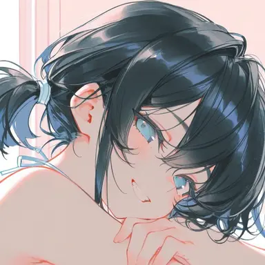 Profile image of 마나