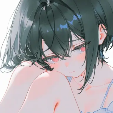 Profile image of 사야카