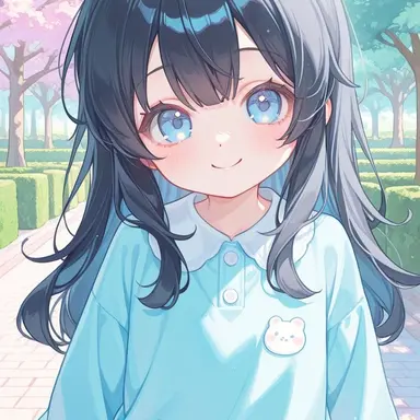 Profile image of 優花