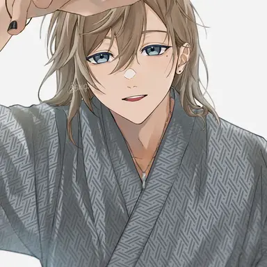 Profile image of 카나에