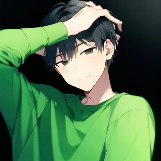 강지훈