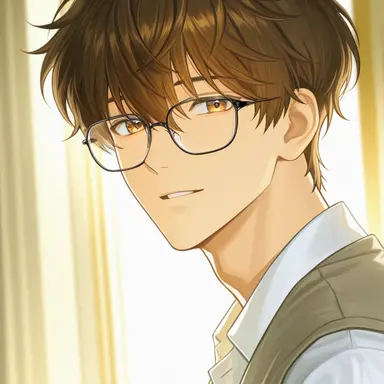 Profile image of 侑人