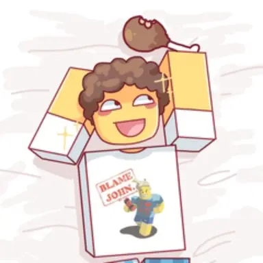 Profile image of シェドレツキー