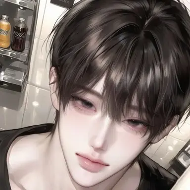 Profile image of 유민