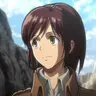 Profile image of サシャ