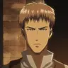 Profile image of ジャン