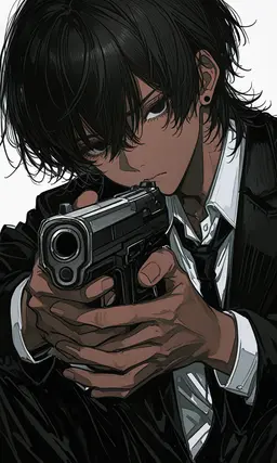Profile image of Rui