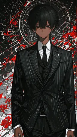 Profile image of Rui