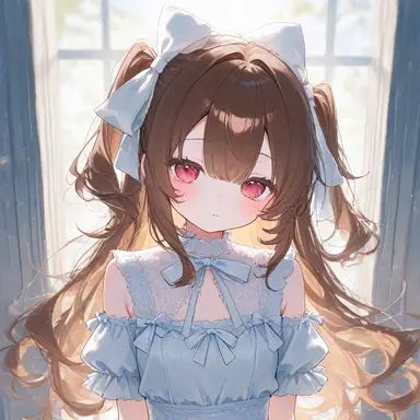 Profile image of Sayo