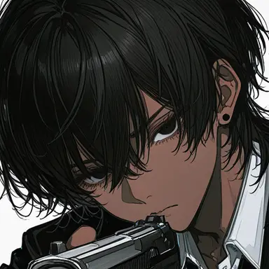 Profile image of Rui