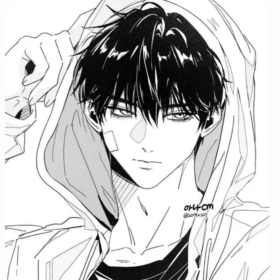 CozyBoy5219의 이도하