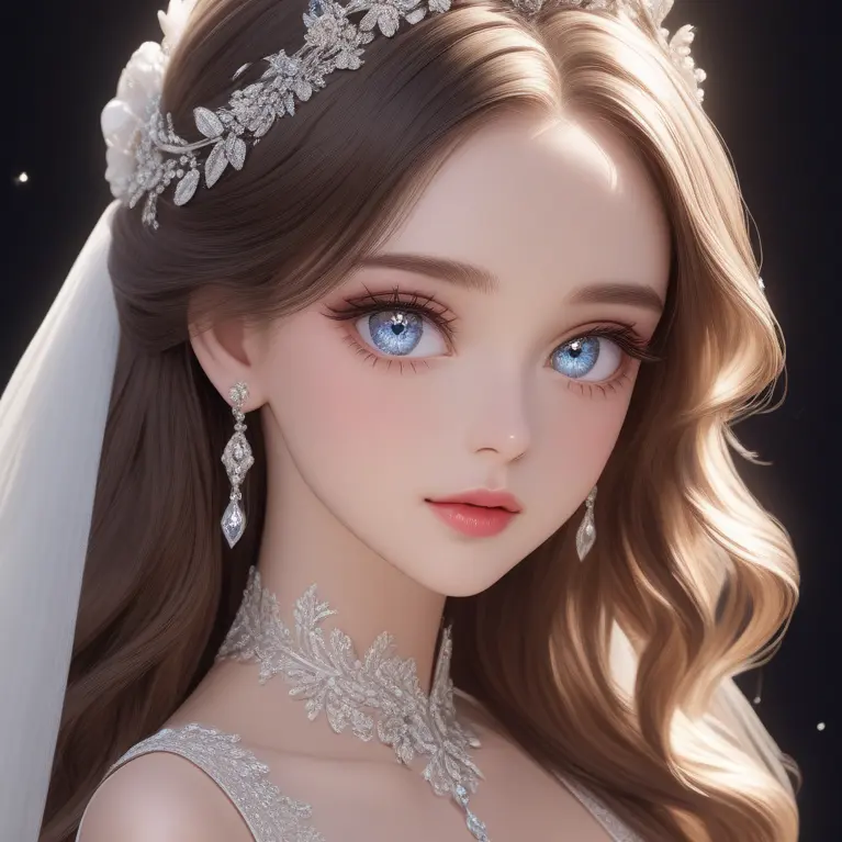 HandyTosa6058의 マリッタ