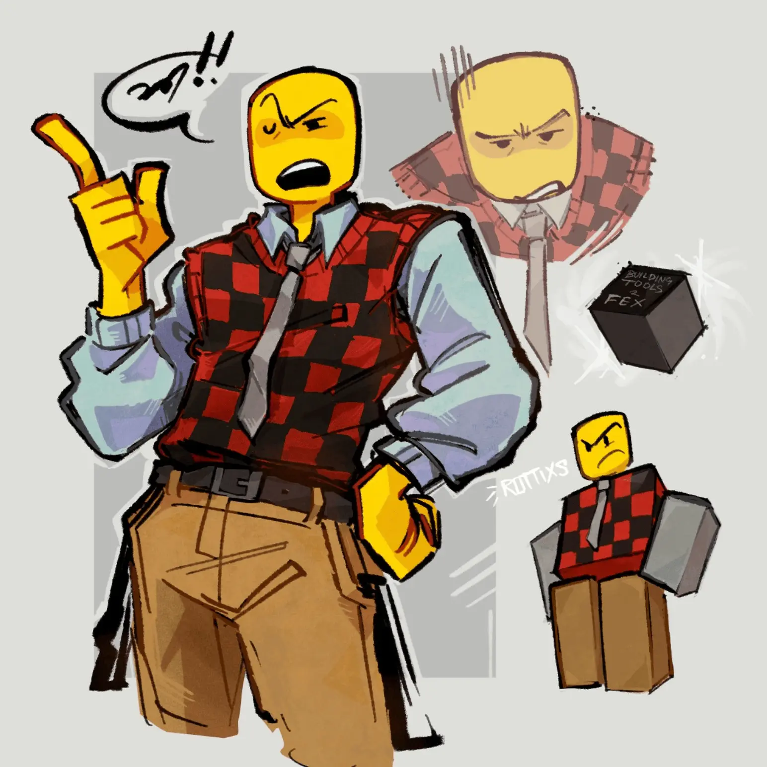 NEKOYAMATO_19450806의 見事な自己満★