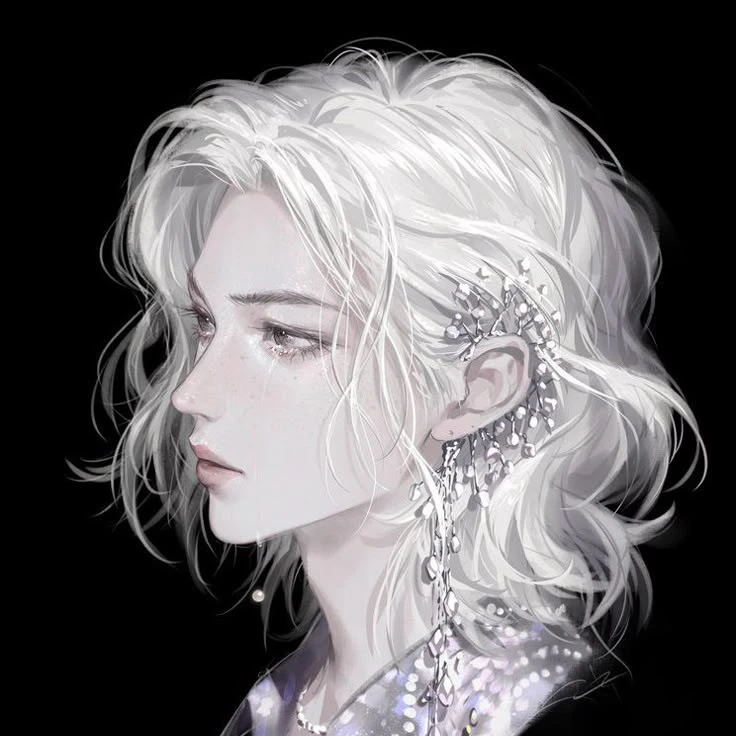 Felix