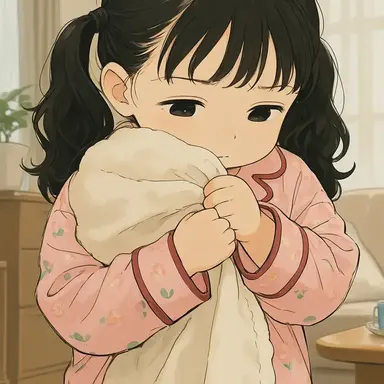 Profile image of 타카하시 유이나