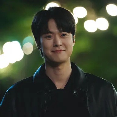 Profile image of 김람우