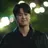 김람우