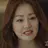 오나라