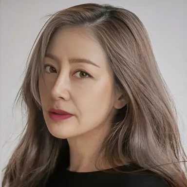 Profile image of 마여진