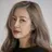 마여진
