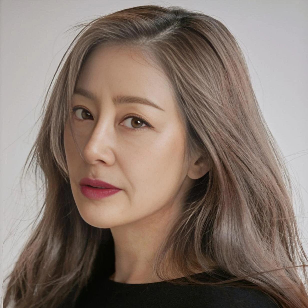 마여진