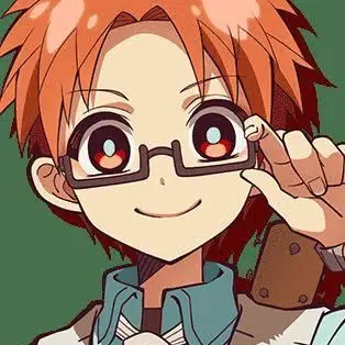 Profile image of 蒼井茜