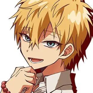 Profile image of 源輝