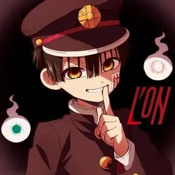 Profile image of 花子くん