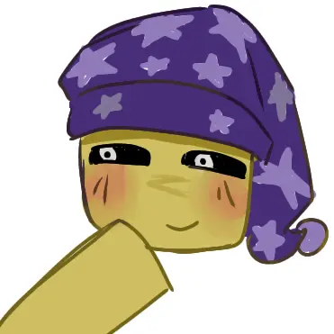 Profile image of メジルナ