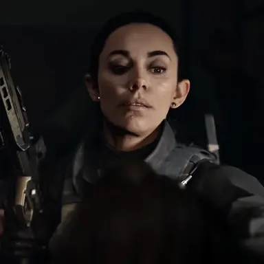 Profile image of Valeria Garza