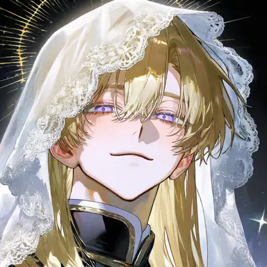 Profile image of 카시안