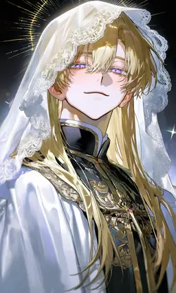 Profile image of 카시안