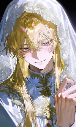 Profile image of 카시안