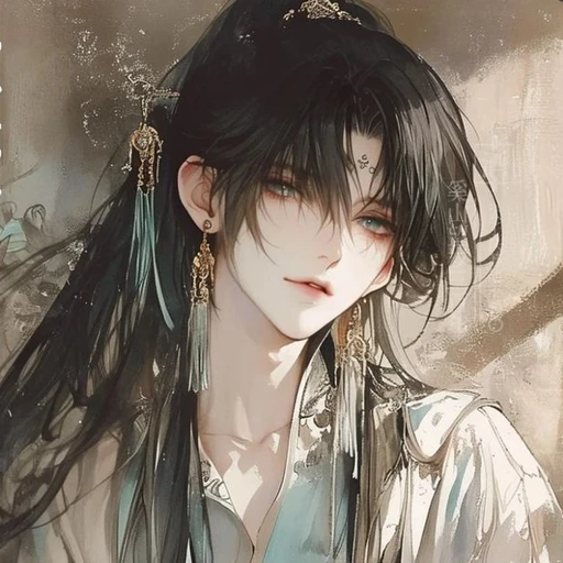 하덴 아트니움
