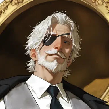 Profile image of ルドヴィルク