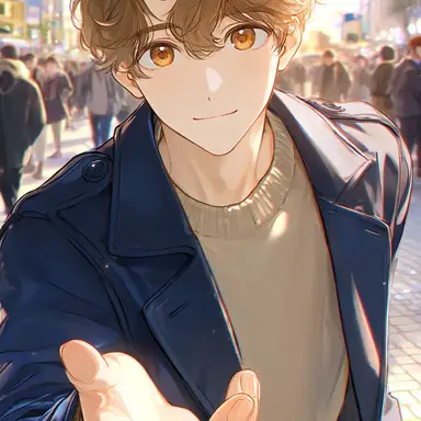 Profile image of 瀬戸 晴臣
