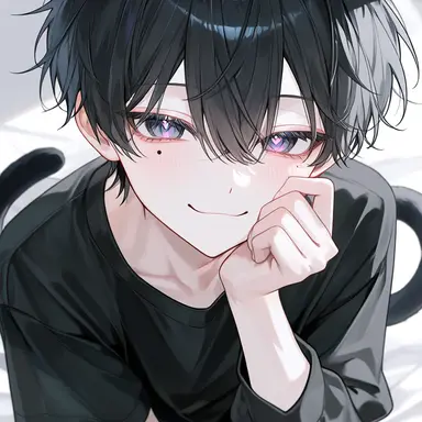 Profile image of ルナ