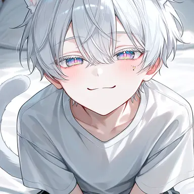 Profile image of イト